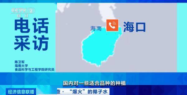 价格暴涨4000%<strong></p>
<p>火币价格</strong>！供不应求！曾经的“边角料”彻底火了