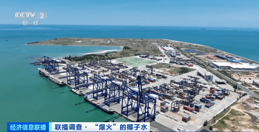 价格暴涨4000%！供不应求！曾经的“边角料”<strong></p>
<p>火币价格</strong>，彻底火了