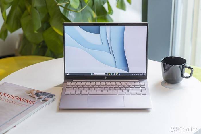 一文详解最近爆火的惠普星Book Pro 14双十一优惠