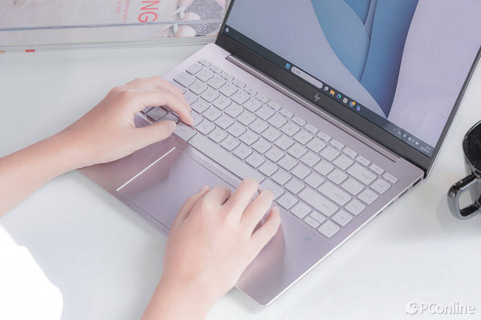 一文详解最近爆火的惠普星Book Pro 14双十一优惠