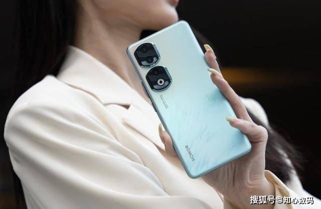荣耀90 Pro：12GB+256GB直降610元<strong></p>
<p>火币Pro</strong>，双十一要火了