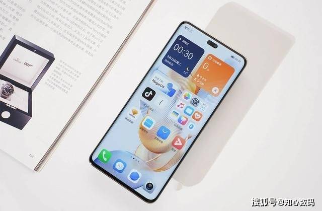 荣耀90 Pro：12GB+256GB直降610元<strong></p>
<p>火币Pro</strong>，双十一要火了