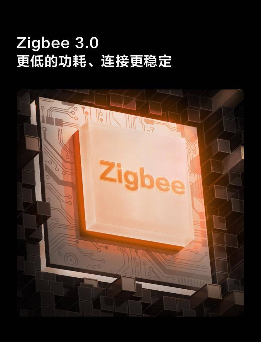 单零火通用<strong></p>
<p>火币Pro</strong>，滑动妙控！Aqara 卡农 智能墙壁开关 Z1 Pro正式发布