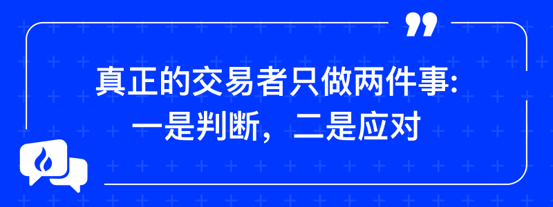 火币HTX：比特币价格于3.7万美元窄幅波动<strong></p>
<p>火币Pro</strong>，灰度GBTC负溢价率收窄