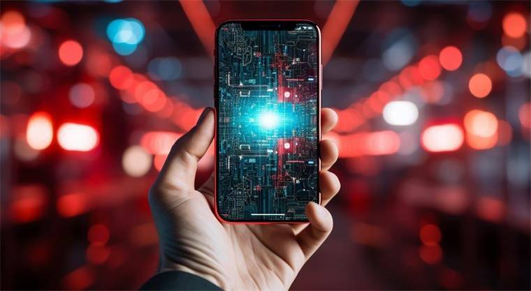 Mate 60 Pro“太火”！iPhone 15中国首发销量较前代下降<strong></p>
<p>火币Pro</strong>，销量“输给”华为【附华为VS苹果智能手机对比分析】