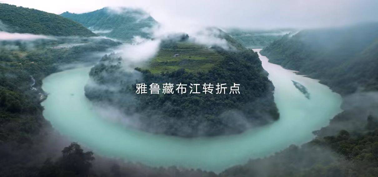 旗舰美学巅峰！华为Mate 60 Pro爆火出圈<strong></p>
<p>火币Pro</strong>，四大配色彰显绝美山河