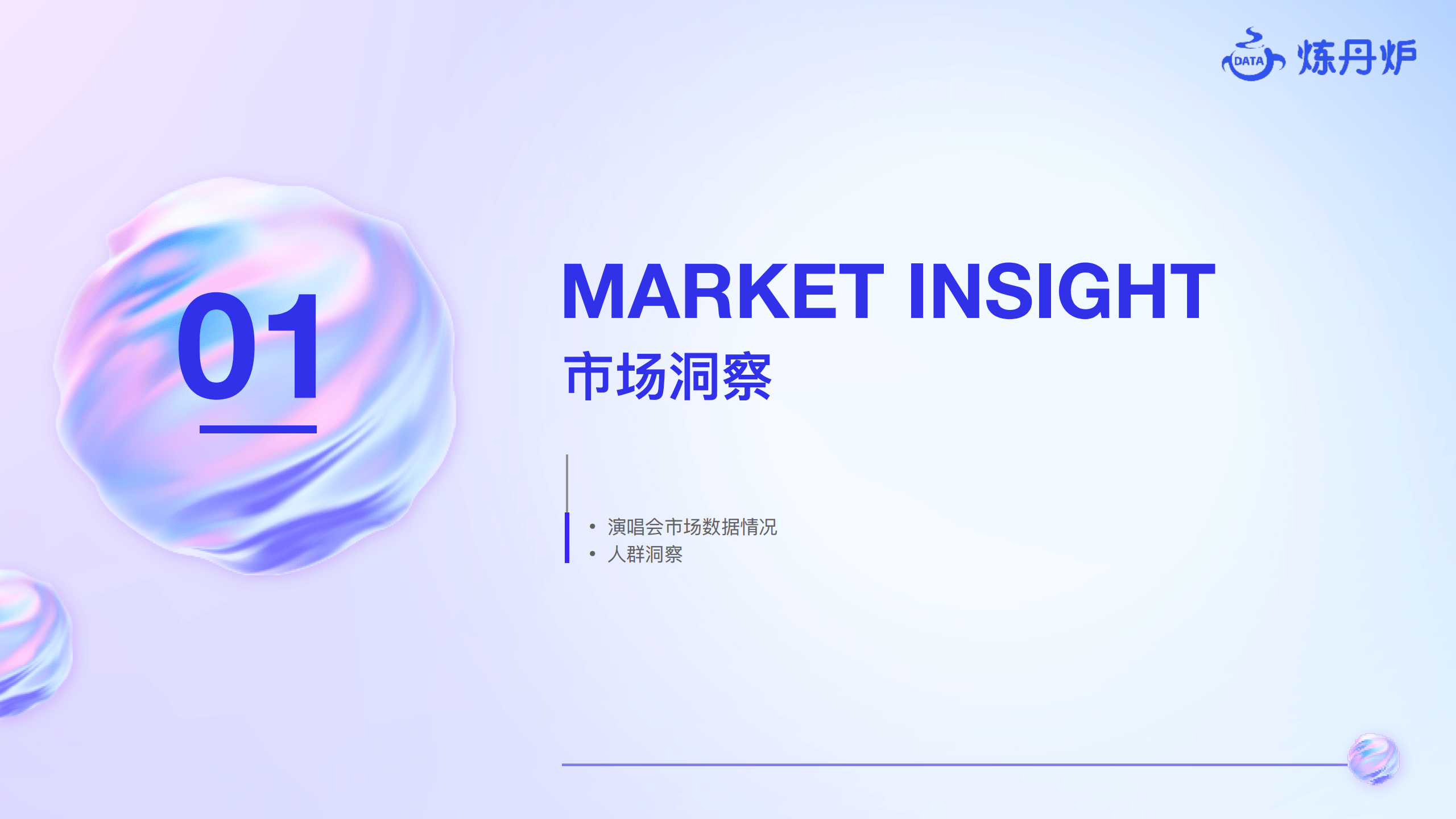 2023演出经济爆火触达多行业增长洞察报告(附下载)