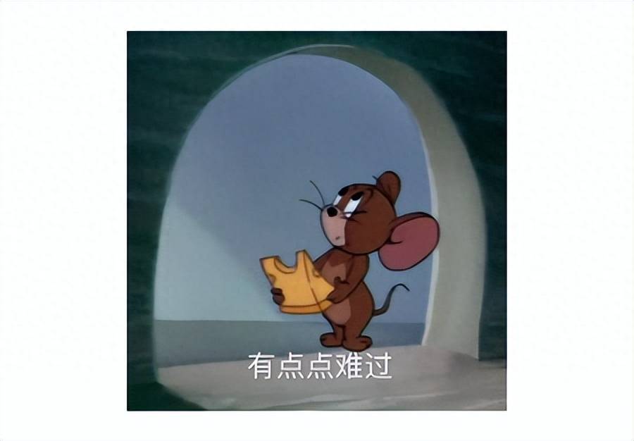 中国3年前就火过气的小游戏<strong></p>
<p>火币下载</strong>，在日本却下载超百万，登顶排行榜！