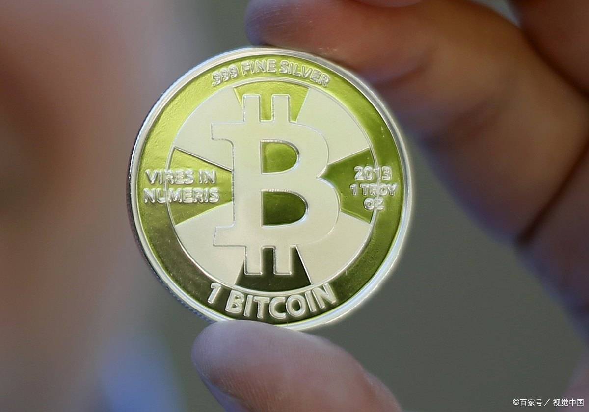 火币HTX：比特币触及3.8万美元年内新高<strong></p>
<p>火币下载</strong>，美联储加息周期结束？