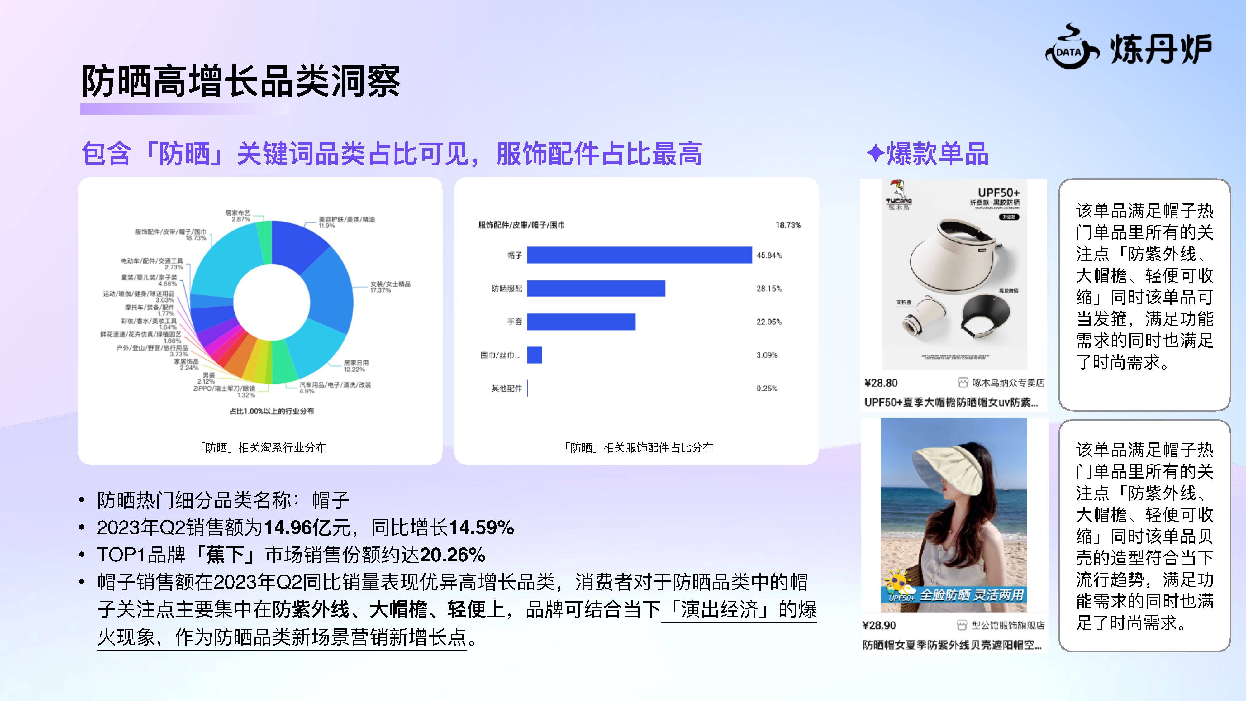 演出经济爆火-触达多行业增长（附下载）