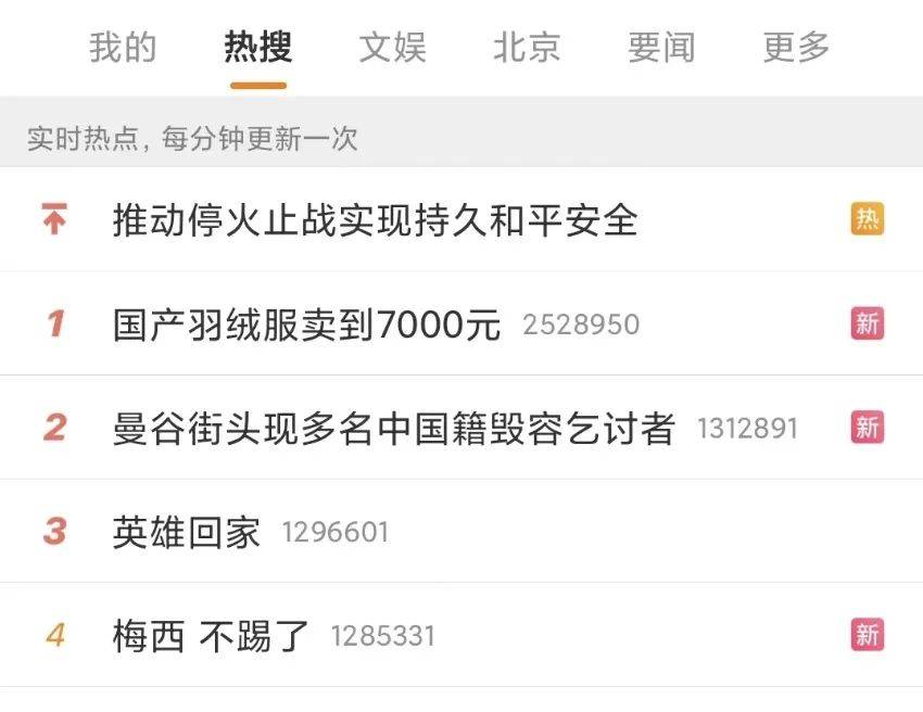 国产羽绒服凭什么卖7000？明星精英都爱穿<strong></p>
<p>火币科技</strong>，科技羽绒服为啥火了