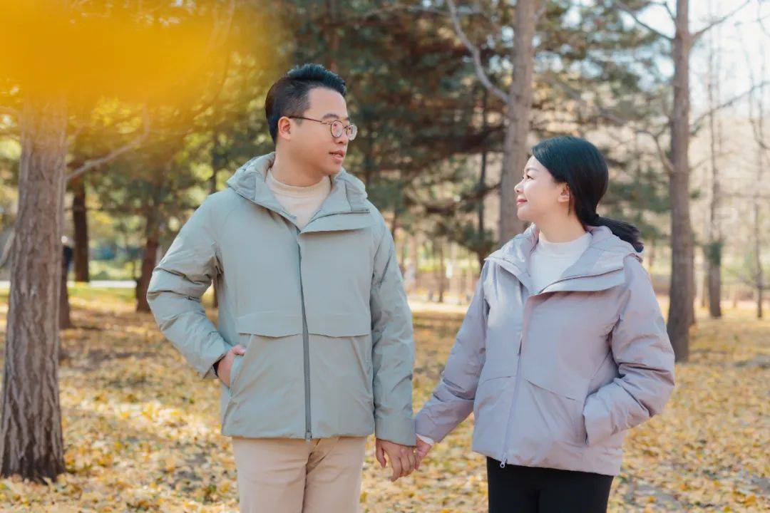 国产羽绒服凭什么卖7000？明星精英都爱穿<strong></p>
<p>火币科技</strong>，科技羽绒服为啥火了