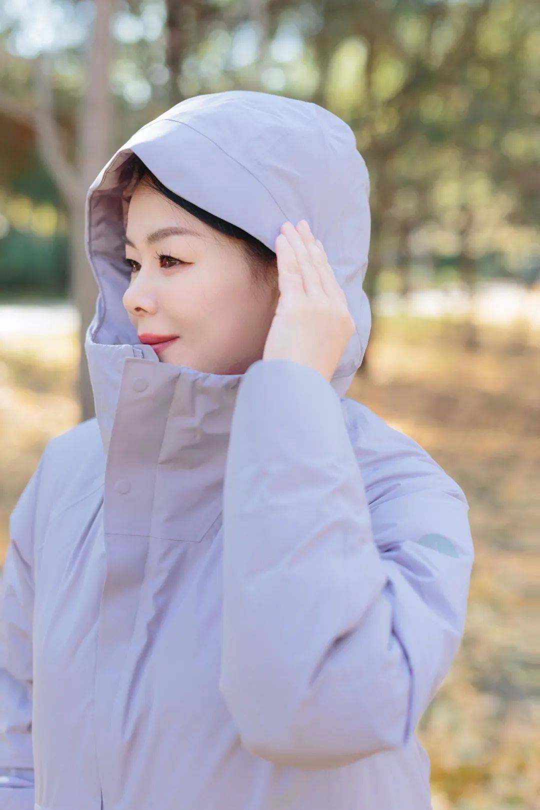 国产羽绒服凭什么卖7000？明星精英都爱穿<strong></p>
<p>火币科技</strong>，科技羽绒服为啥火了
