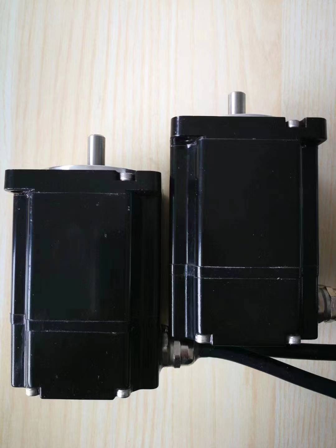 EASTOUR牌60HBP56AL4 60HBP67AL4 60HBP87AL4 60HBP112AL4贴标机专用步进电机