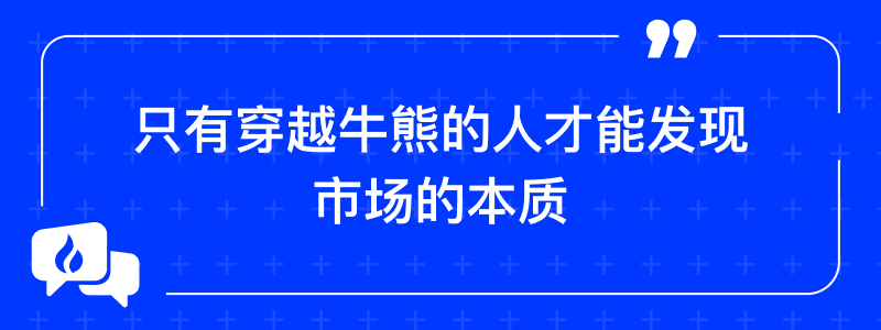 火币HTX：比特币价格于3.7万美元窄幅波动<strong></p>
<p>火币</strong>，GBTC负溢价率收窄至8.07%