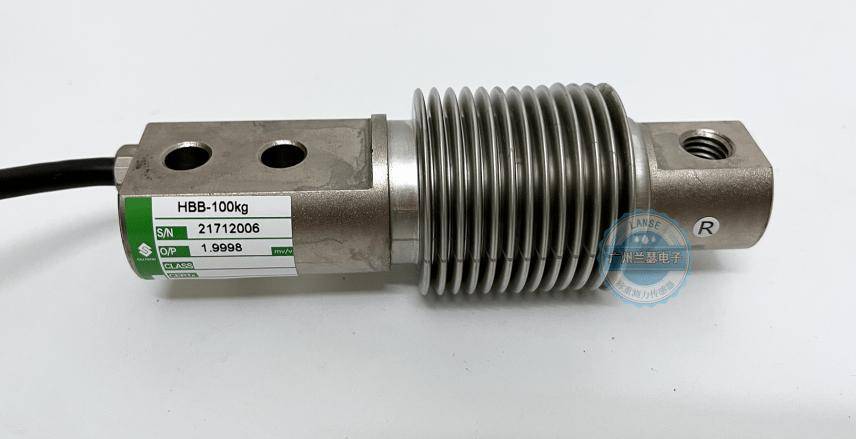 HBB-50KG美国世铨（Celtron）