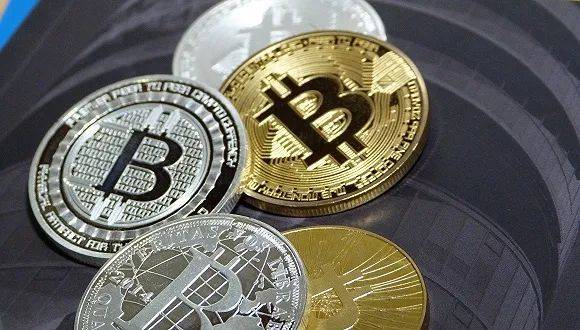 币安天价罚单：交易所面临的法律挑战及其应对策略