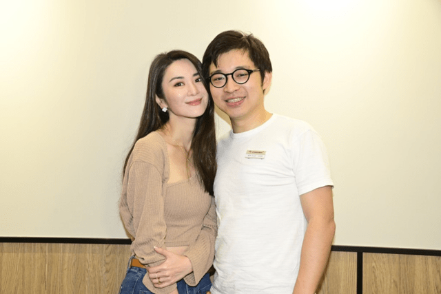 起底交易所JPEX：网红编织诈骗超10亿<strong></p>
<p>币万交易所</strong>，“币少爷”开兰博基尼撒钱