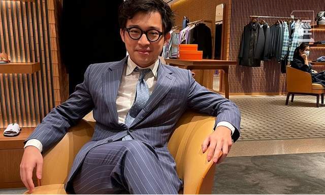 起底交易所JPEX：网红编织诈骗超10亿<strong></p>
<p>币万交易所</strong>，“币少爷”开兰博基尼撒钱