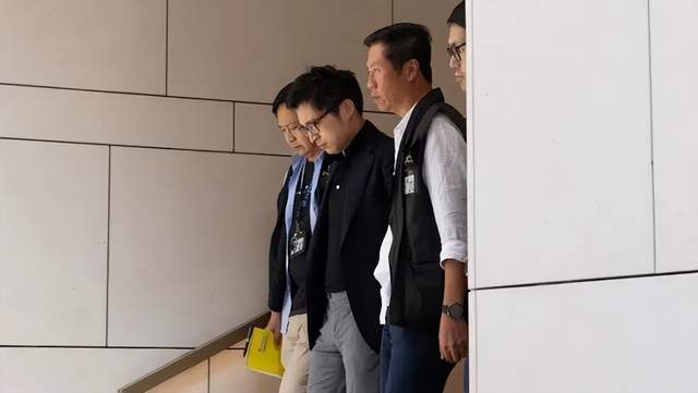 起底交易所JPEX：网红编织诈骗超10亿<strong></p>
<p>币万交易所</strong>，“币少爷”开兰博基尼撒钱