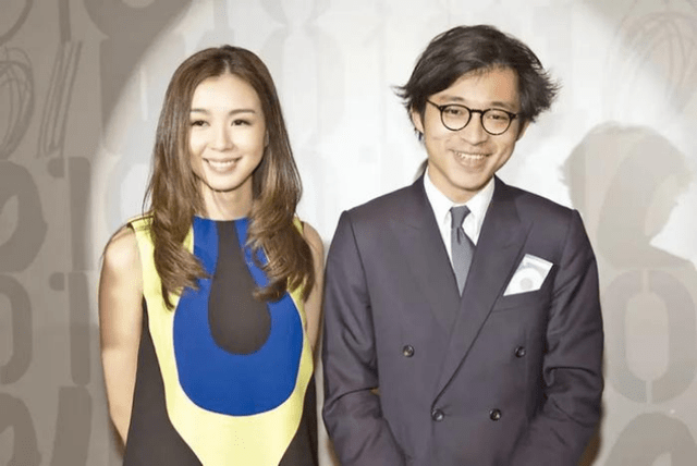 起底交易所JPEX：网红编织诈骗超10亿<strong></p>
<p>币万交易所</strong>，“币少爷”开兰博基尼撒钱