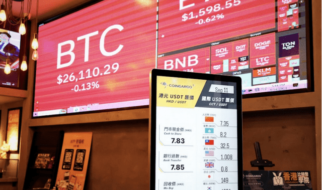 起底交易所JPEX：网红编织诈骗超10亿<strong></p>
<p>币万交易所</strong>，“币少爷”开兰博基尼撒钱