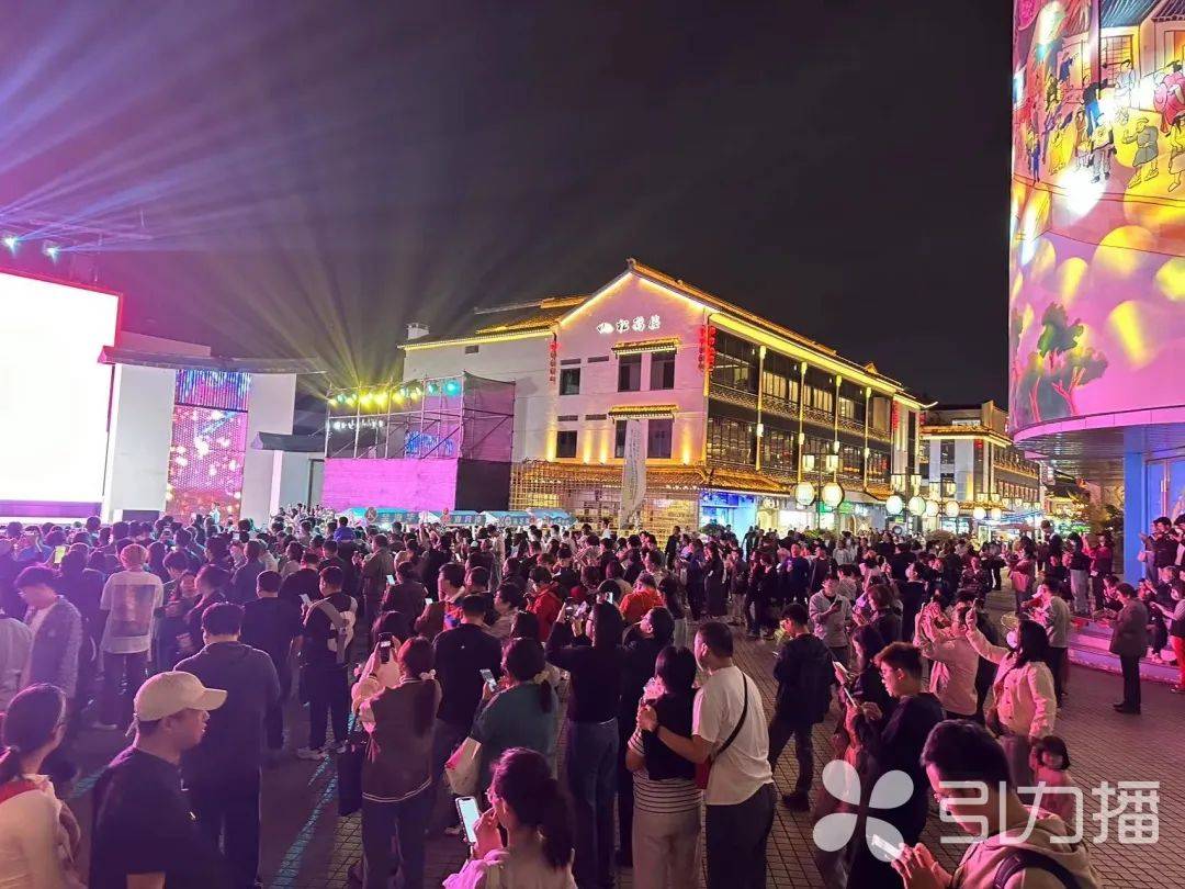 1000万元数币红包来了<strong></p>
<p>币万交易所</strong>，持续3个月！