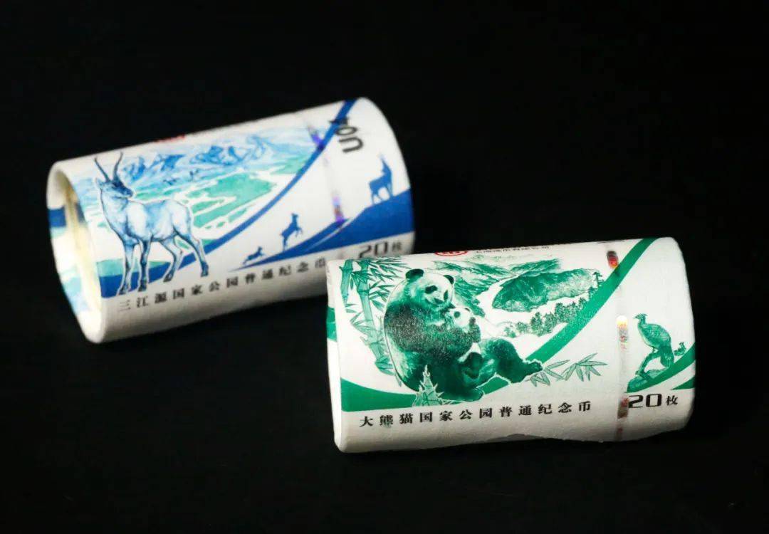 兔币、两山币、两园币明日开兑<strong></p>
<p>币万交易所</strong>，有新变化！5690万枚！央行公布！