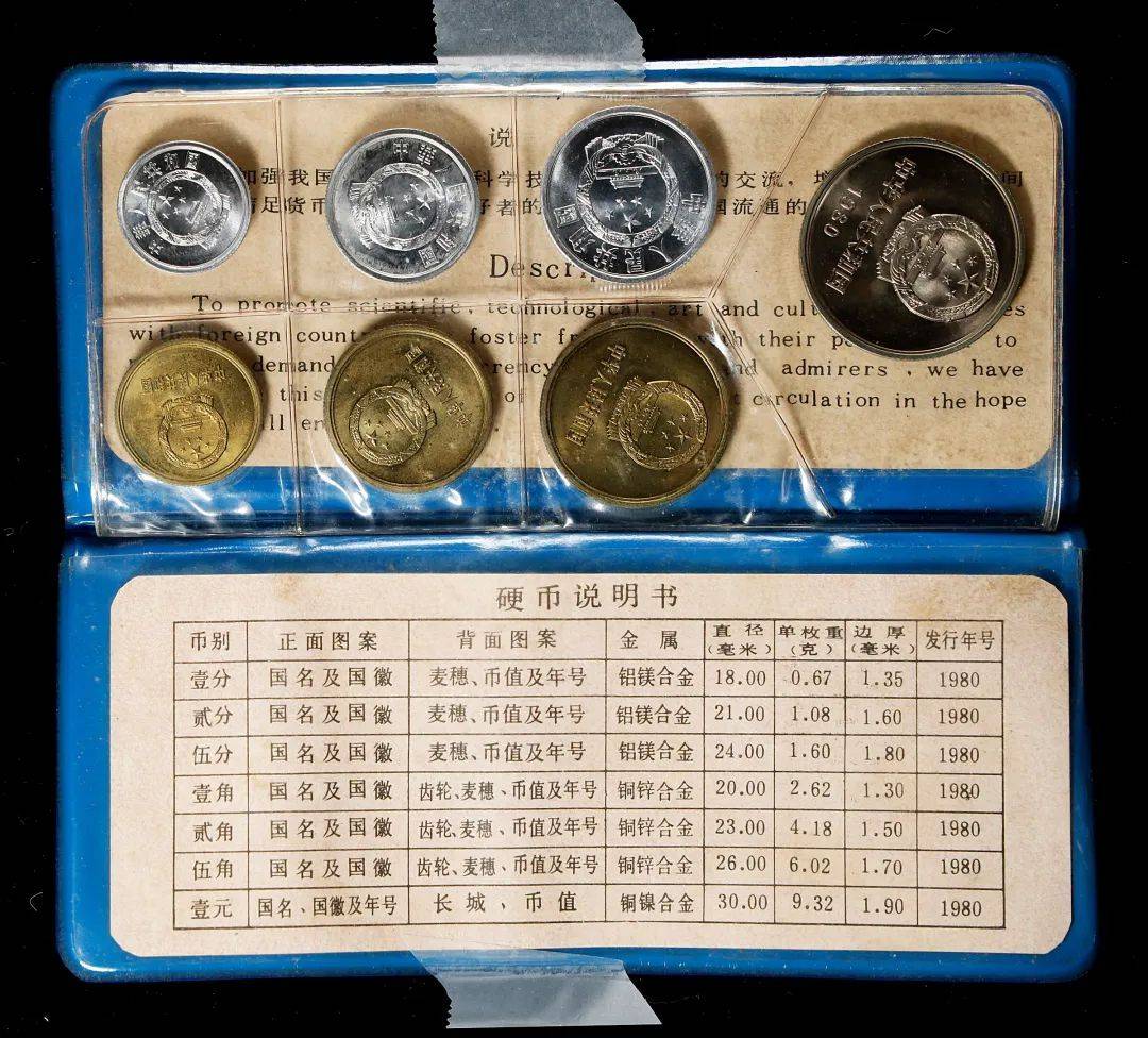 涨了21.5万倍！2分天王币和小龙币<strong></p>
<p>币万交易所</strong>，谁有？