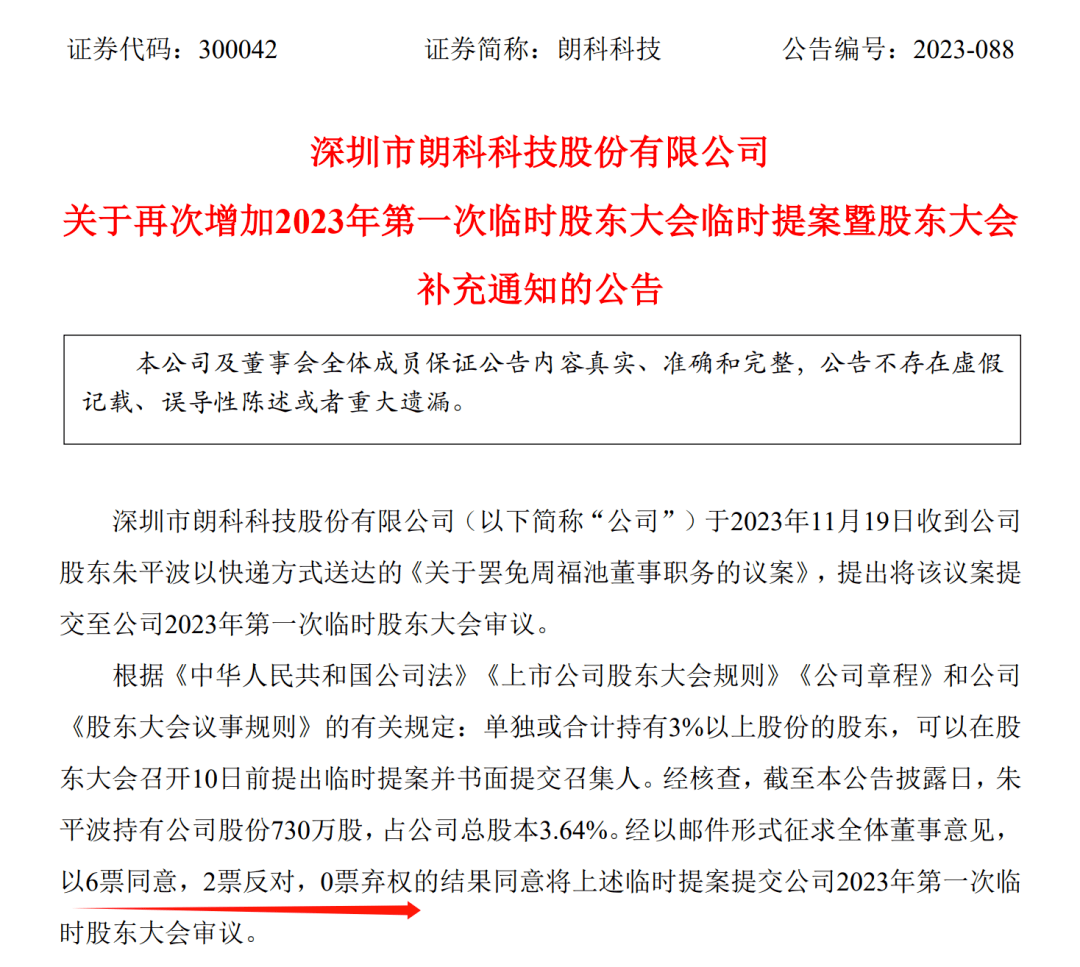 "逼宫门"惊动交易所<strong></p>
<p>交易所</strong>！