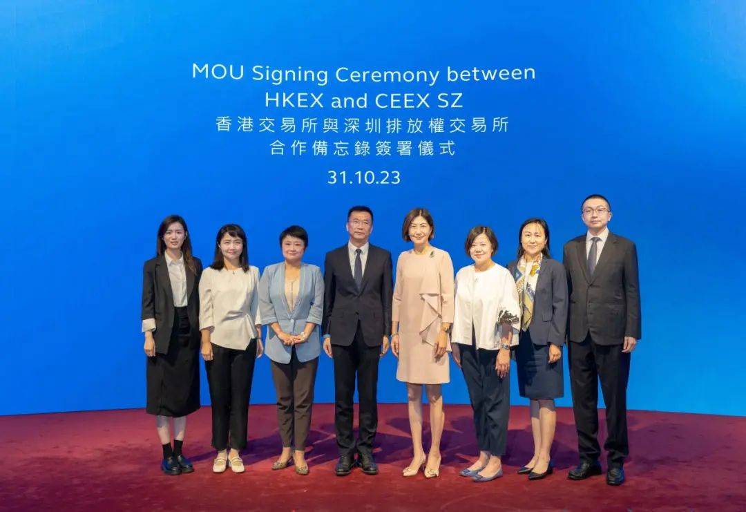 两个交易所重磅发布<strong></p>
<p>交易所</strong>！