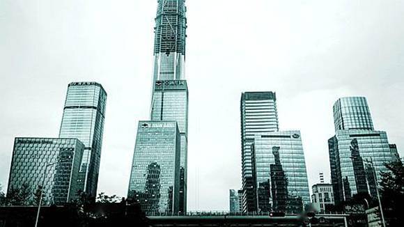 央行：9月份债券市场共发行各类债券60585.8亿元