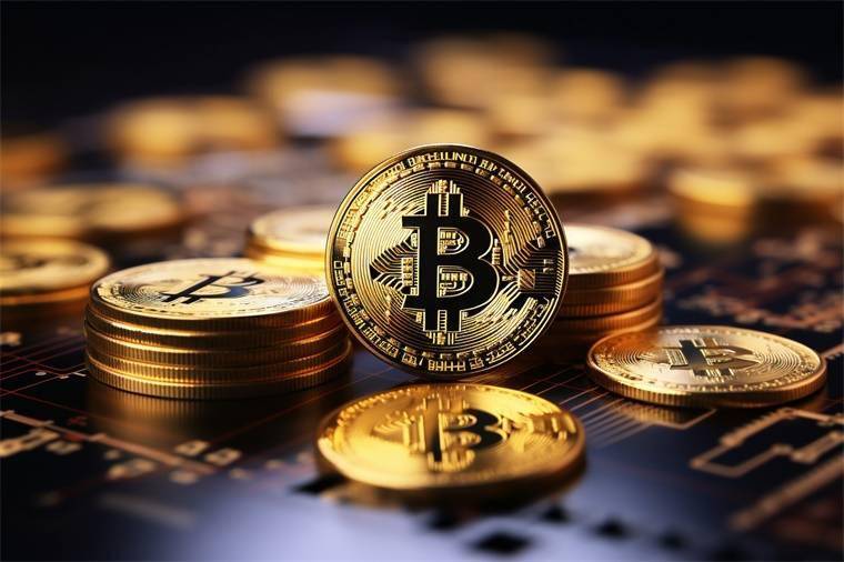 43亿美元<strong></p>
<p>币交易所优缺点</strong>，全球最大加密货币交易所币安支付天价罚款！CEO赵长鹏认罪并辞职【附加密货币市场分析】