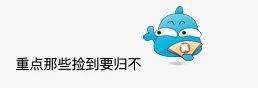 厦门街头惊现神秘男子疯狂“撒币”<strong></p>
<p>酷币网</strong>！现金1分钟内被疯抢？网传原因是它？警方已介入！