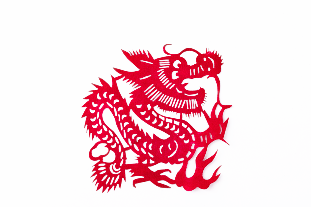 “小”巧别致<strong></p>
<p>巧币交易所</strong>！龙年小规格生肖币欣赏