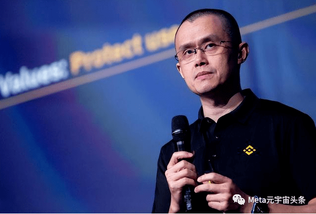 Binance币安正式上线Web3钱包<strong></p>
<p>binance交易所</strong>，一文总览亮点