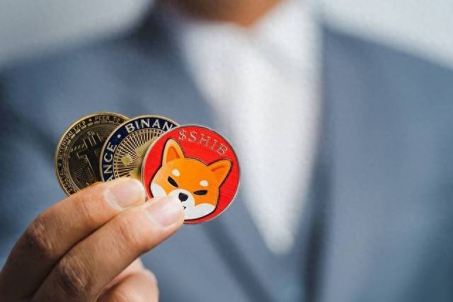 BINANCE的2024比特币减半倒计时：CZ想让<strong></p>
<p>binance交易所</strong>你知道的是