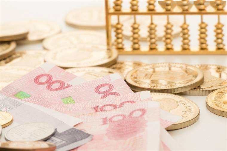 交易量飙升至42%<strong></p>
<p>币富交易所</strong>！人民币成为俄罗斯交易所第一大交易货币【附人民币国际化发展前景分析】