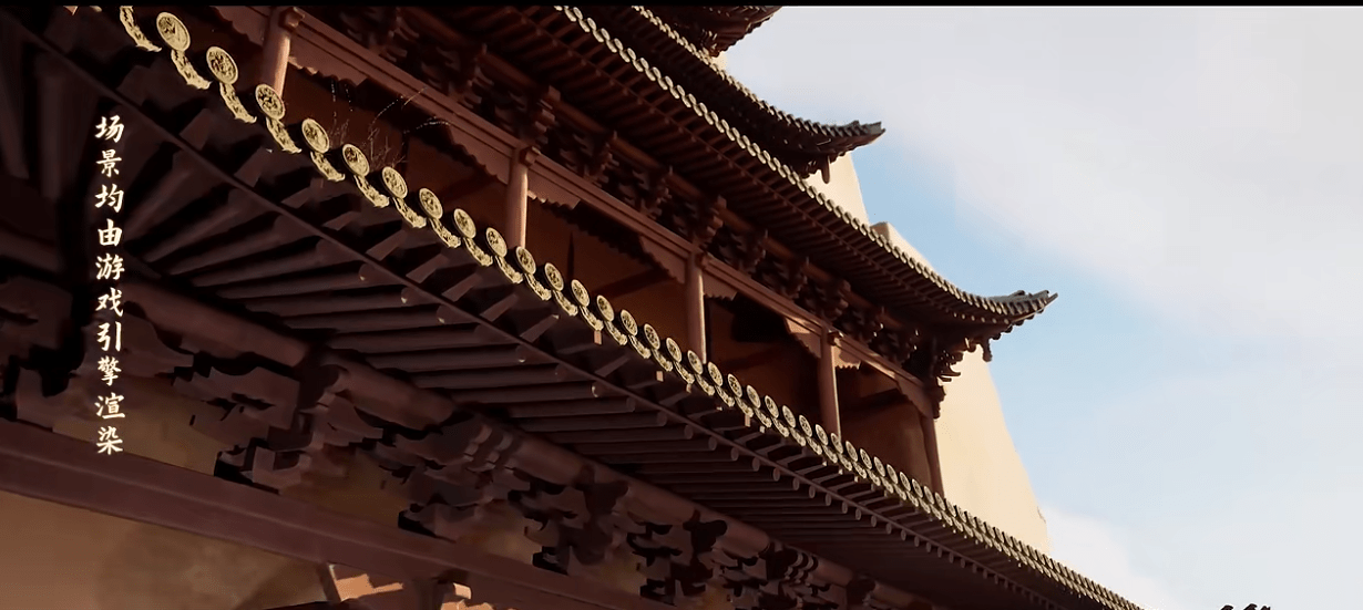 敦煌研究院与腾讯联合打造“数字藏经洞（国际版）”