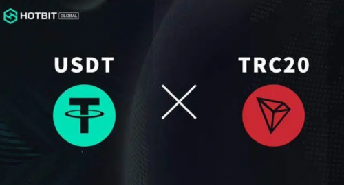 多个交易所支持TRC20-USDT<strong></p>
<p>币星星交易所</strong>，孙宇晨波场稳定币发展令人期待