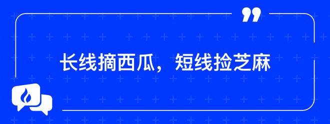 火币HTX：自1月11日以来<strong></p>
<p>币星星交易所</strong>，灰度已将超过10万枚BTC转移到交易所
