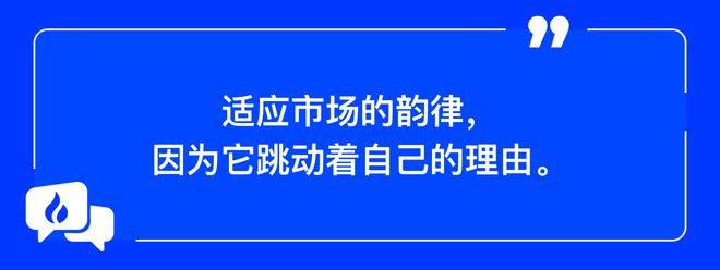 火币HTX：加密交易所12月交易量突破1万亿美元<strong></p>
<p>币星星交易所</strong>，为2022年9月以来最高