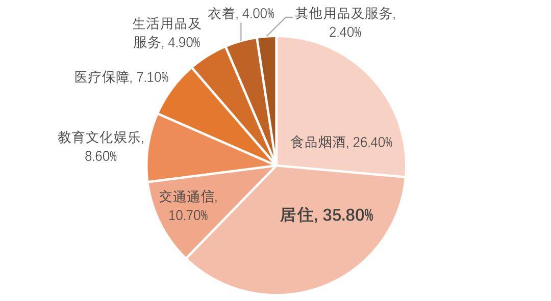 全网被嘲的“沪币”<strong></p>
<p>中币网</strong>，到底有多贵？