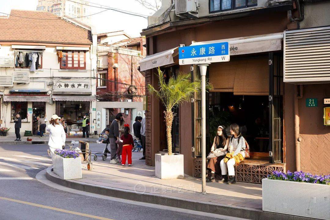 全网被嘲的“沪币”<strong></p>
<p>中币网</strong>，到底有多贵？