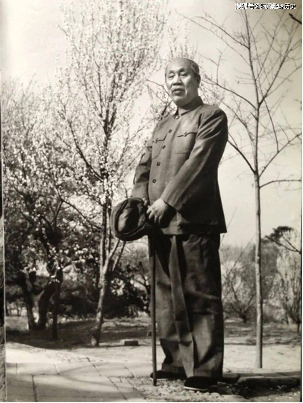 我们天天花的钱<strong></p>
<p>中币网</strong>，为什么叫人民币？人民币中的图案都有哪些含义？