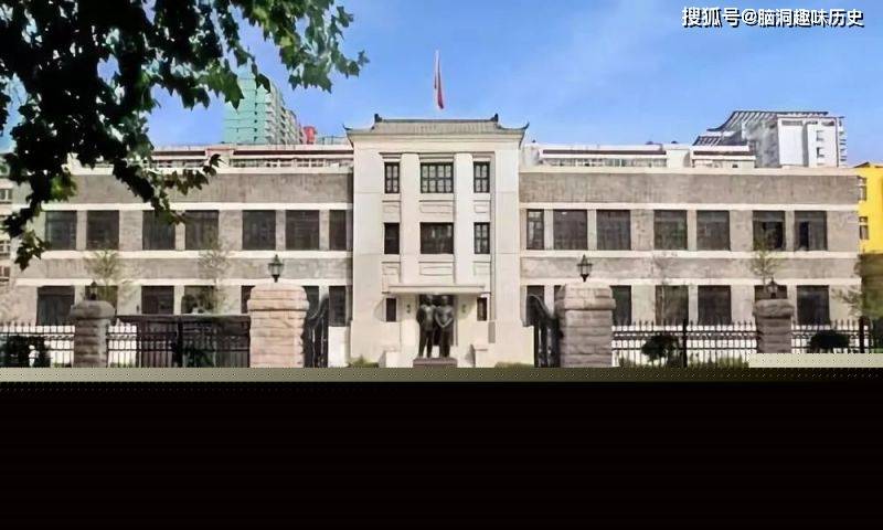 我们天天花的钱<strong></p>
<p>中币网</strong>，为什么叫人民币？人民币中的图案都有哪些含义？