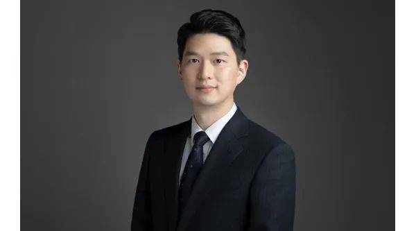 高盛中国孙祺："回购通"将有助于海外投资者长期持有人民币债券