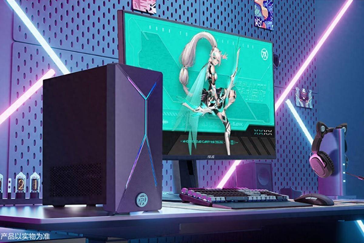 华硕天选X 2024主机<strong></p>
<p>tix交易所</strong>，14代酷睿配RTX4060Ti，价格服务秒杀DIY机型