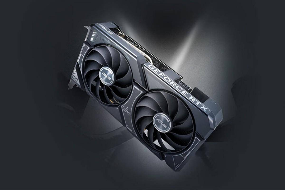 华硕天选X 2024主机<strong></p>
<p>tix交易所</strong>，14代酷睿配RTX4060Ti，价格服务秒杀DIY机型