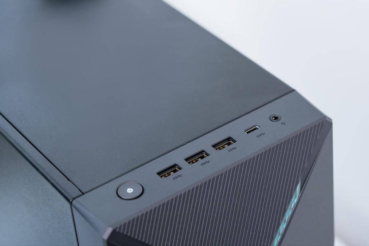 华硕天选X 2024主机<strong></p>
<p>tix交易所</strong>，14代酷睿配RTX4060Ti，价格服务秒杀DIY机型